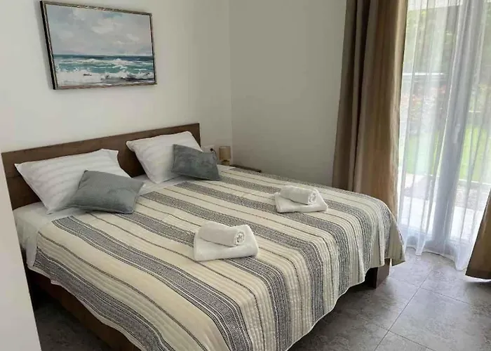 Unit_type_semidetached_house Umag 55102